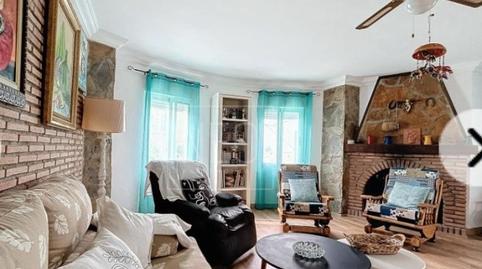 Foto 4 de Casa o xalet en venda a N/a, -1, Gójar, Granada
