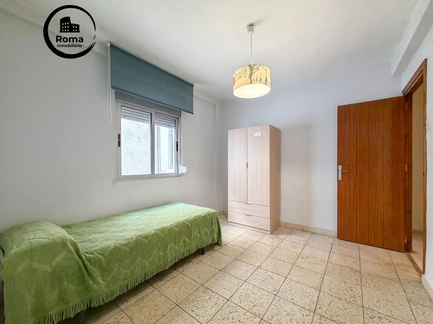 Wohnung mit Aufzug zum Verkauf in Ronda, imagen 4