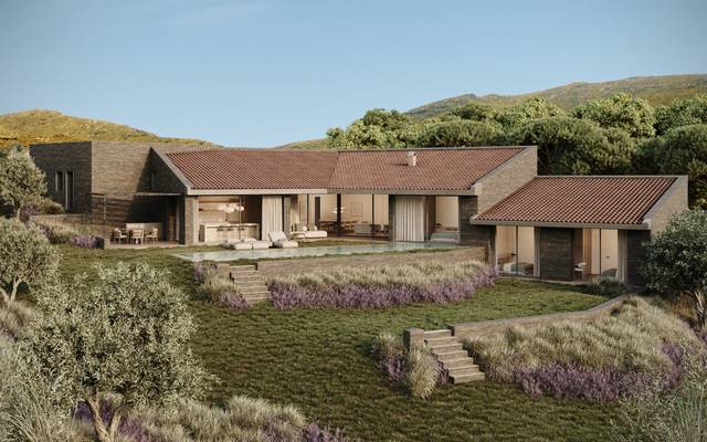 Casa-chalet en Venta en Carrer d'Emília Trèmols en Cadaqués