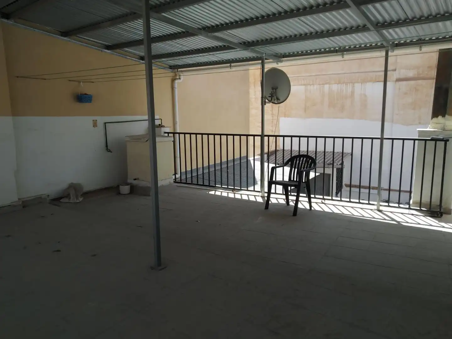 Inmuebles singulares en venta en Centro, imagen 29
