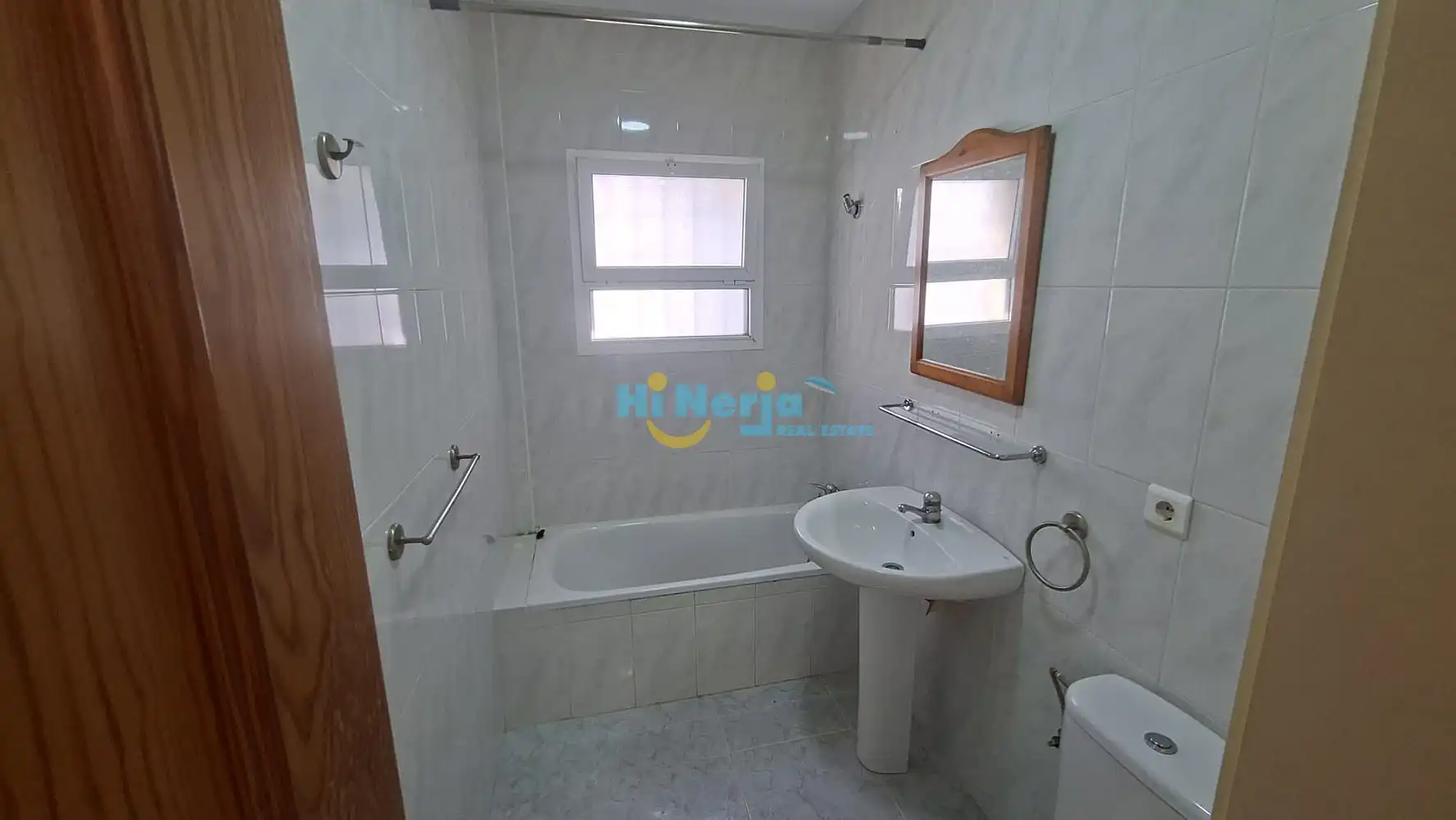 Mini appartamento con piscina in vendita a Centro, imagen 5