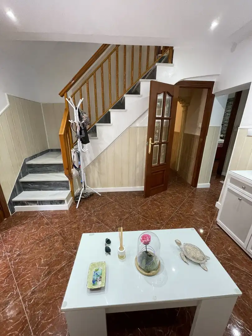 House for sale in Molvízar, imagen 6