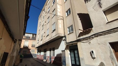 Piso de 4 dormitorios