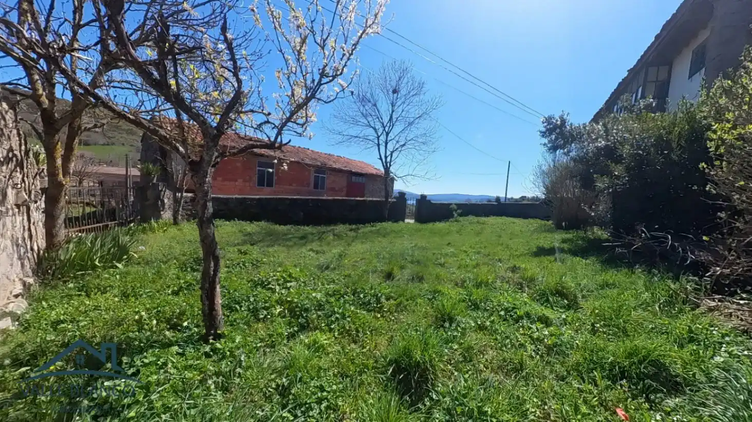 Casa o xalet en venda en Campoo de Yuso