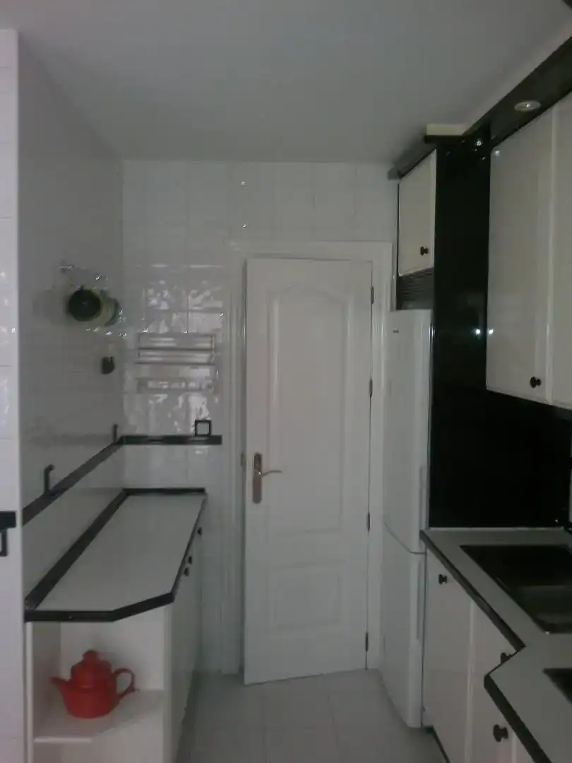 Piso en venta en Calle Mayor, 41, El Barco de Ávila