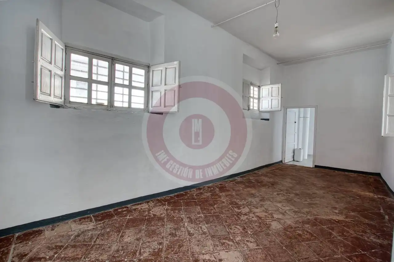 Casa o xalet en venda en Vélez-Málaga amb Jardí privat i Piscina