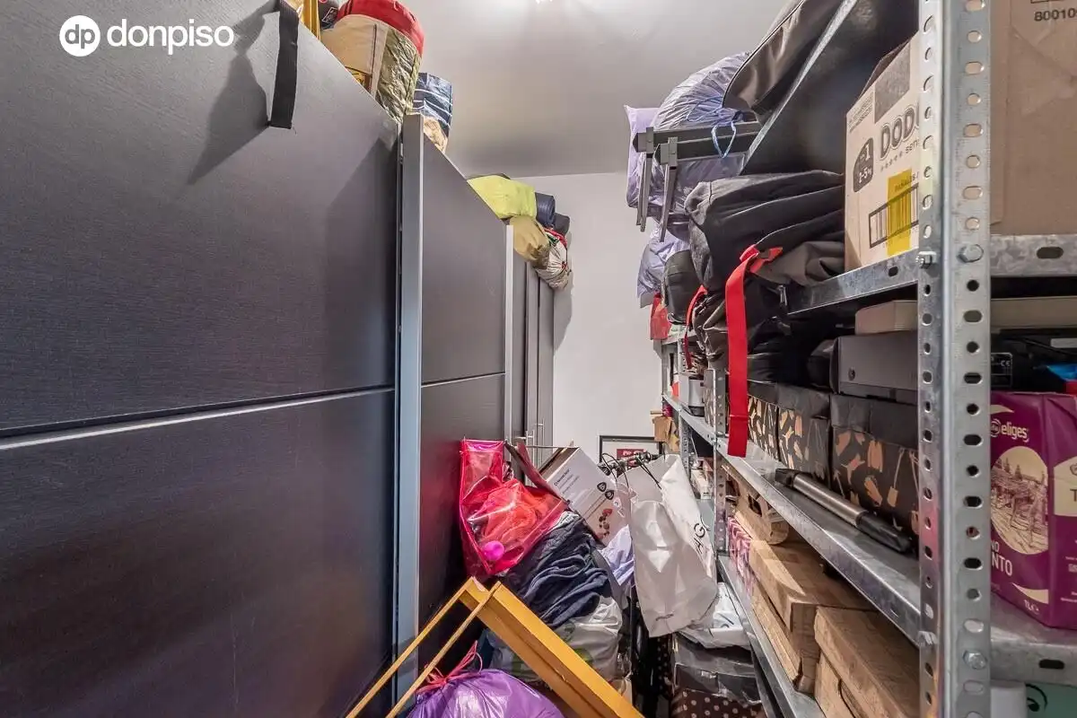 Wohnung mit Aufzug zum Verkauf in Calle ESTACADAS, imagen 29