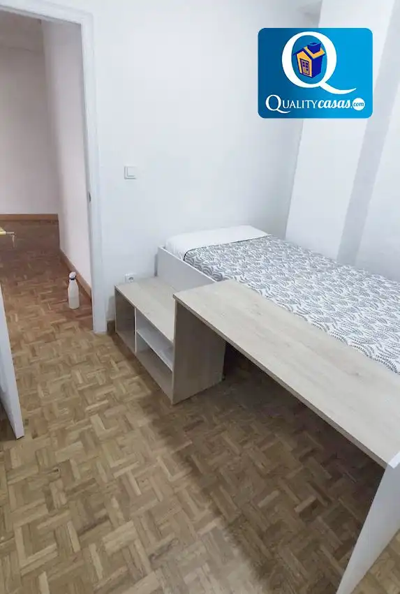 Apartament amb ascensor en venda a Centro, imagen 9