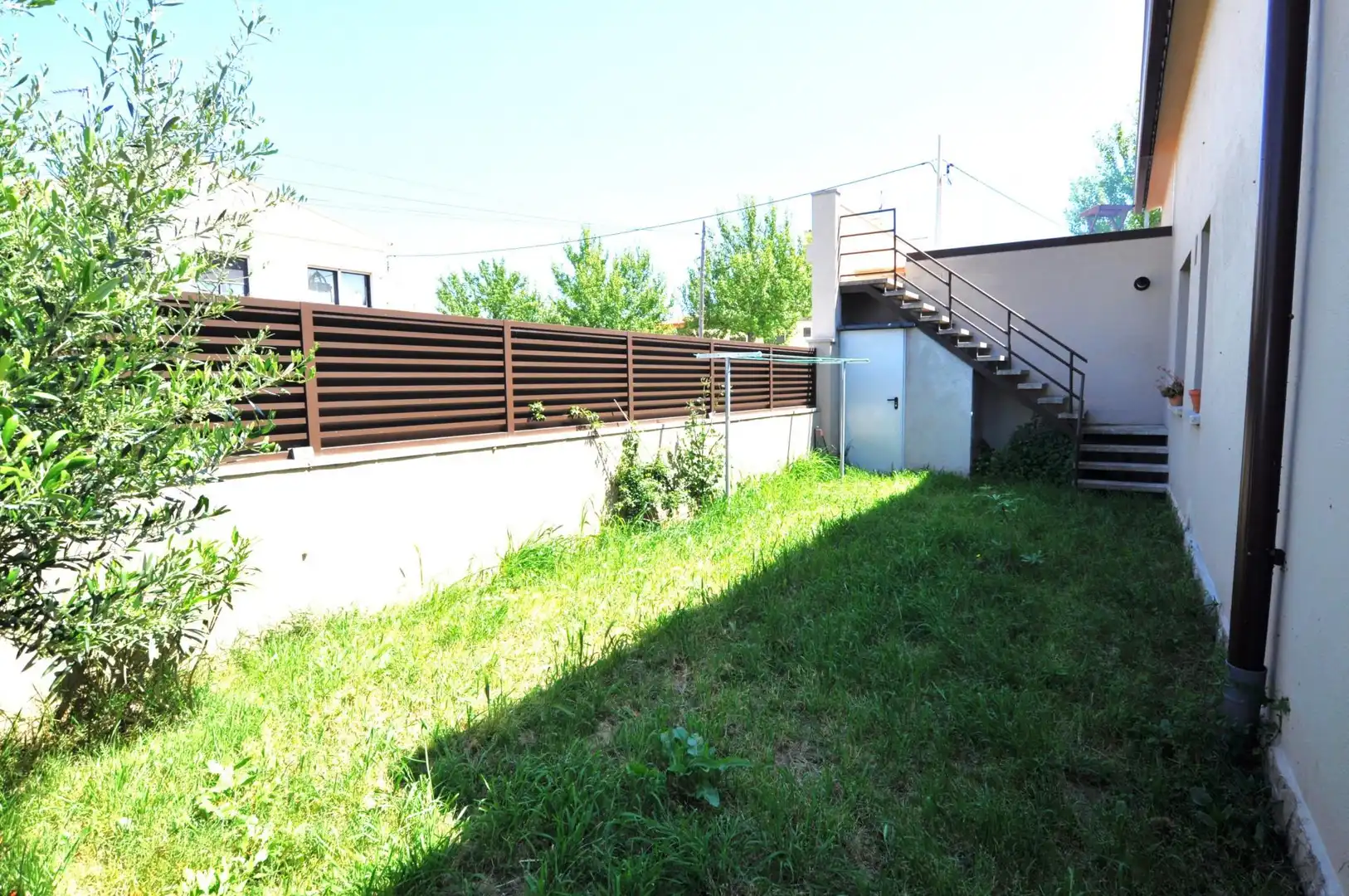 Villa à vendre à Delícies 17, imagen 30
