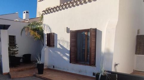 Photo 2 of House or chalet for sale in Baños y Mendigo, Murcia