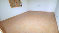 Single-family semi-detached for sale in Mula