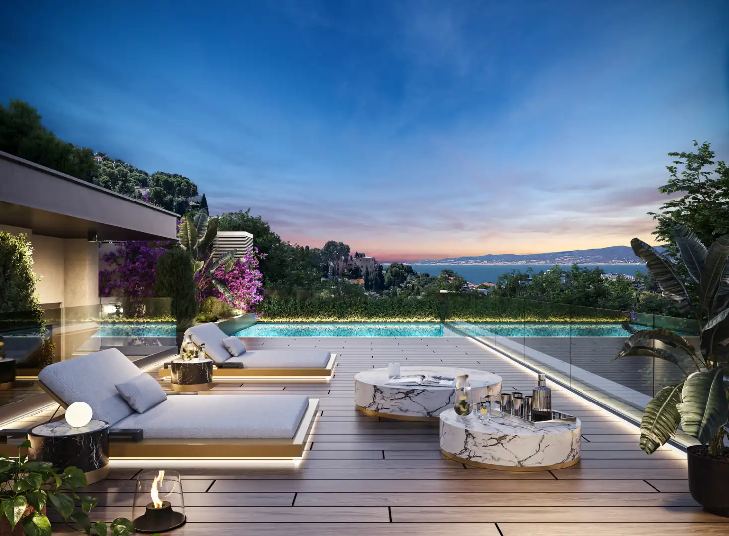 Attic for sale in Calle Monte Miramar, 56, Limonar