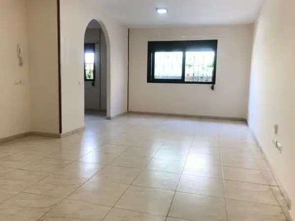 Pis en venda en La Cuesta -Finca España