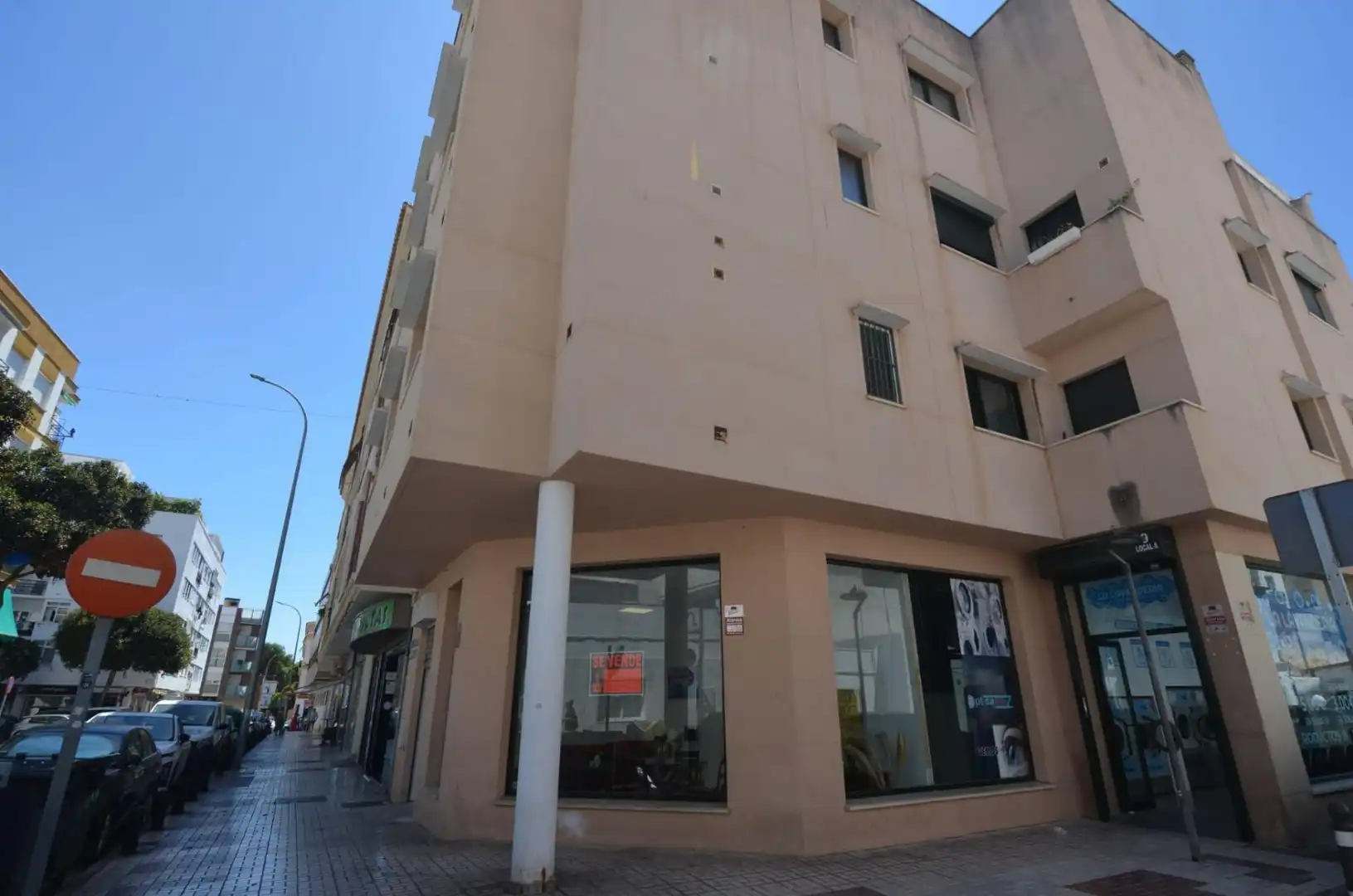 Local comercial en venda a Centro, imagen 22