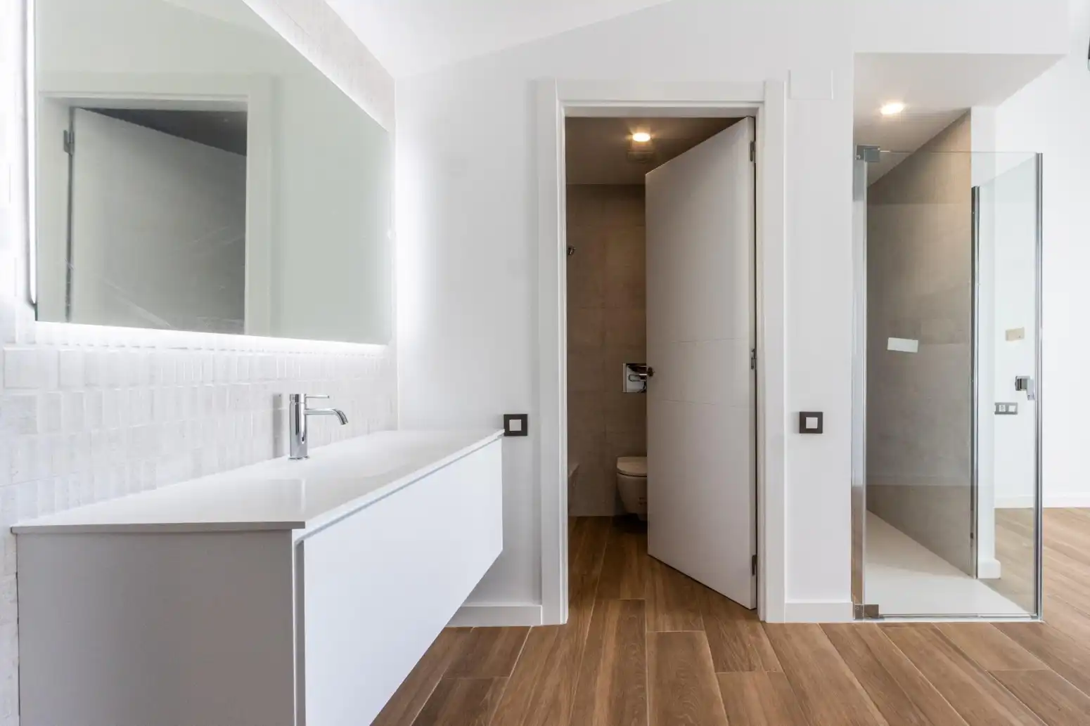 House for sale in Viladecavalls - Carrer Major, imagen 44