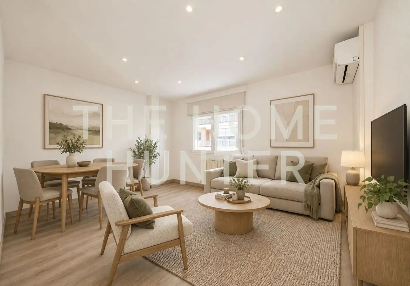 Wohnung mit Terrasse zum Verkauf in CONSTANCIA