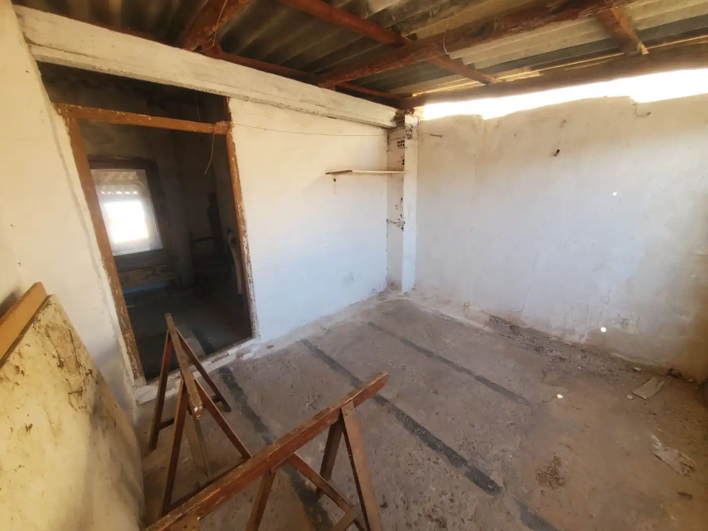 House for sale in Malagón, imagen 13