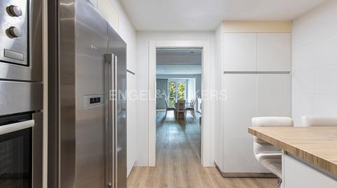 Foto 5 de Apartament en venda a Barrio del Centro, Gijón