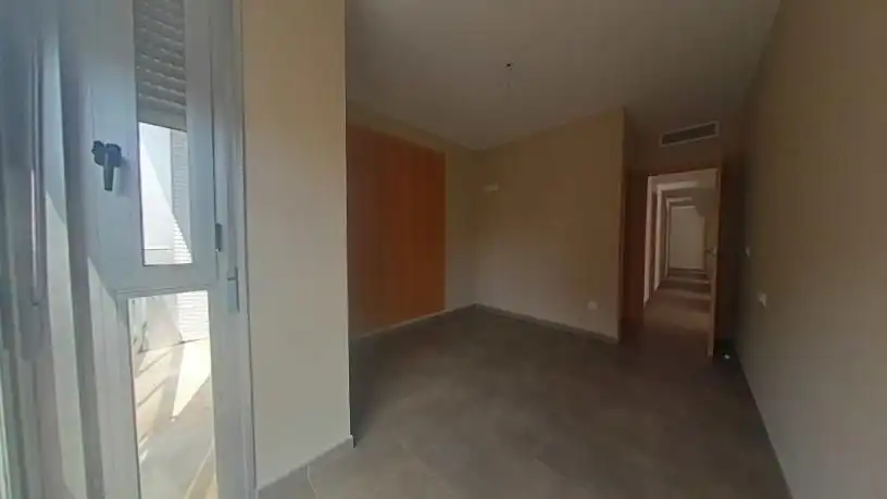 Wohnung zum Verkauf in calle Juan Viruela Carreres, imagen 7