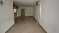 Flat for sale in  Palma de Mallorca