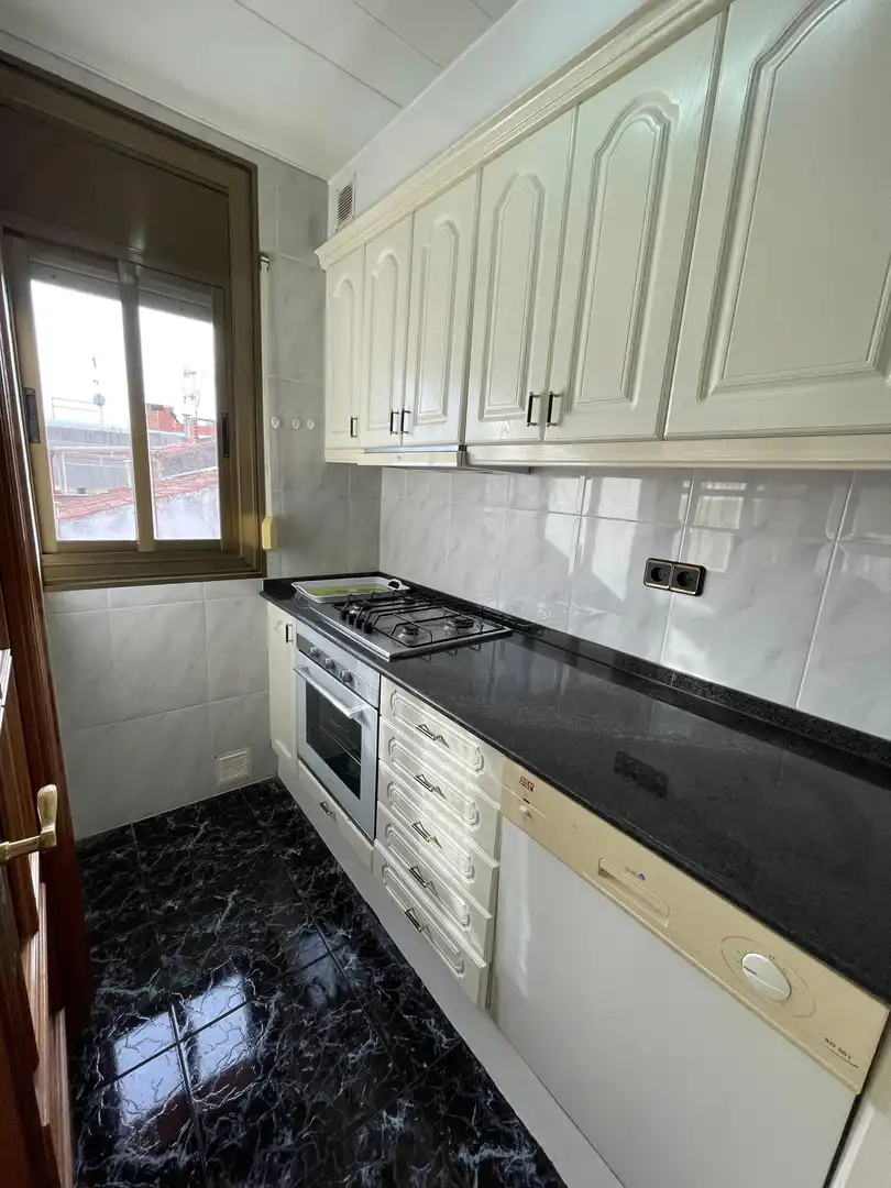 Wohnung zum Verkauf in Mare de Deu del Carme 86, imagen 8