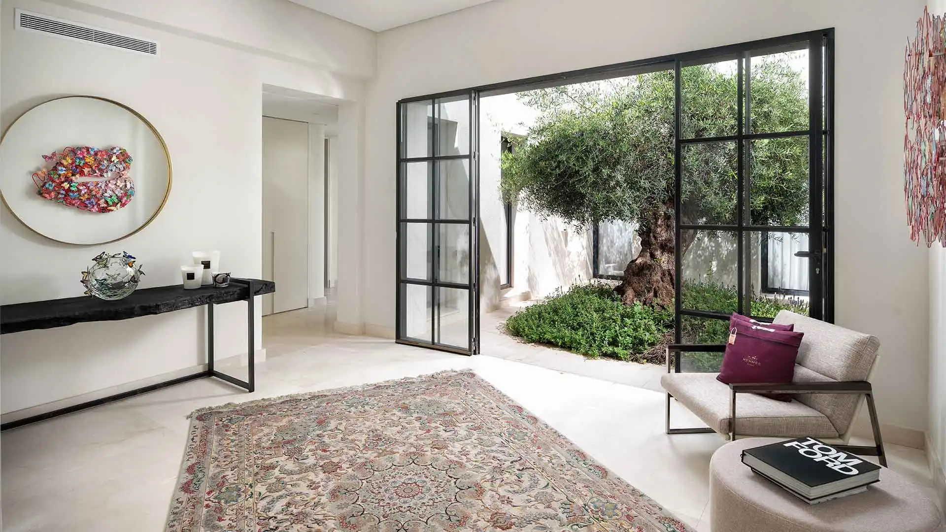 Maison avec piscine à vendre à Elviria - Cabopino, imagen 11