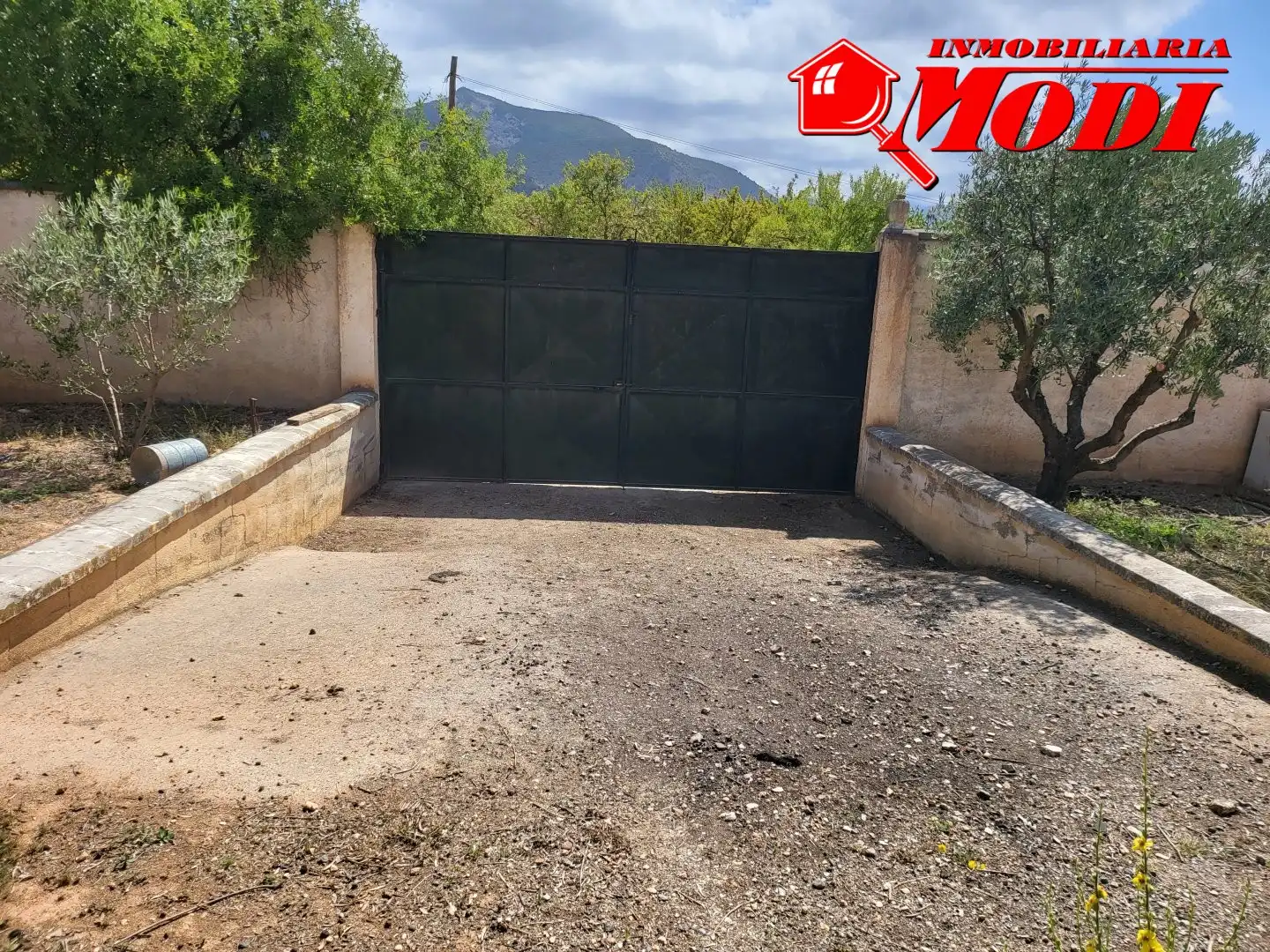 Maison rustique avec piscine à vendre à Padul, imagen 39