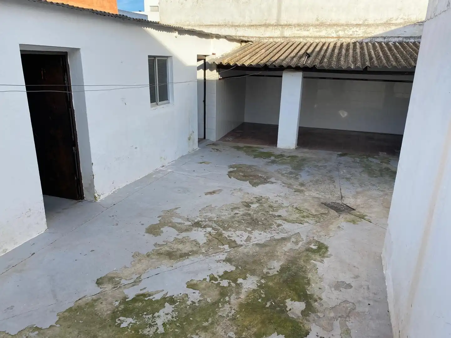 Casa en venta en Núcleo urbano, imagen 36