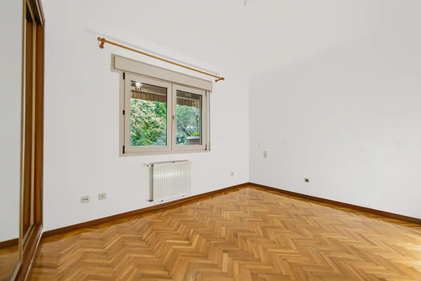 Flat with pool for sale in Ronda BUENAVISTA, imagen 29