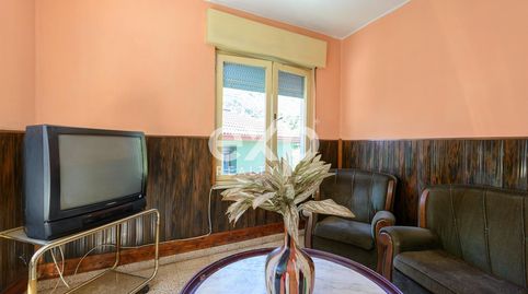 Foto 4 de Casa o xalet en venda a Lugar Lugar Vega Ciego, 26, Lena, Asturias