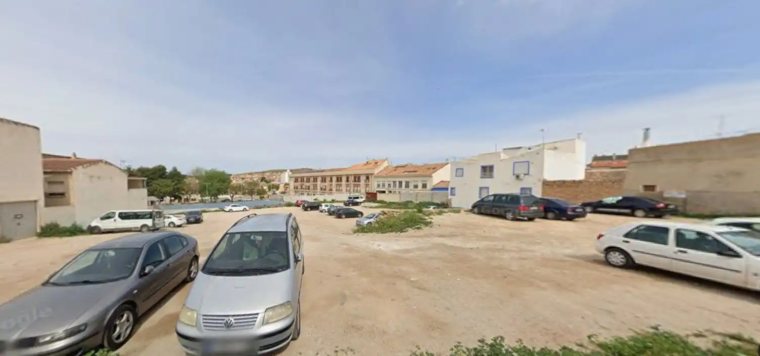 Wohnung zum Verkauf in Canalón, imagen 3