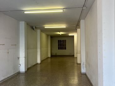 Business premises for sale in Torelló - CL PUIG-AGUT 22