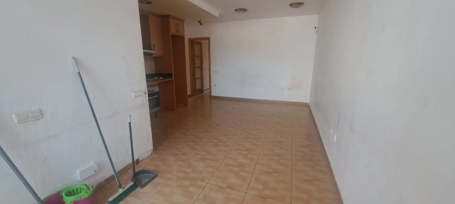 Casa o chalet en venta en La Maurina