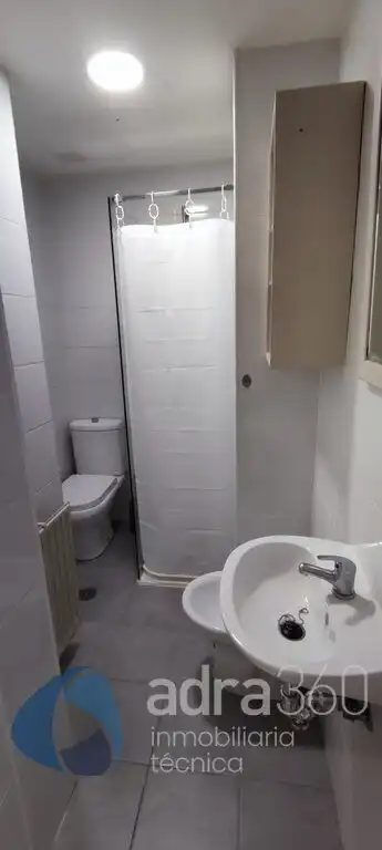 Flat with lift for sale in Avenida de la paz, imagen 20