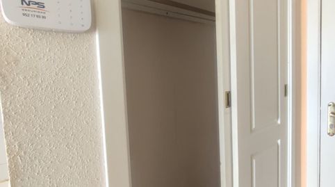 Foto 4 von Wohnung zum Verkauf in Pasaje del Peligro, 10, El Bajondillo, Torremolinos