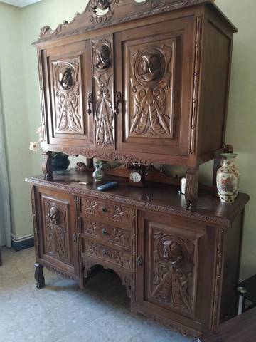 Piso en Venta en Jesús en Cascante