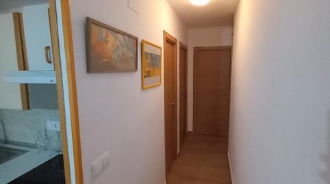 Foto 4 von Wohnung zur Miete in Carrer Sanchis Guarner, 28, Pueblo, Guardamar del Segura
