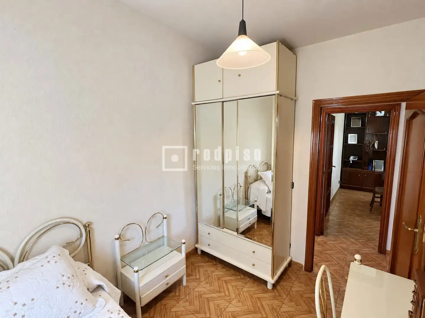 Appartement avec ascenseur à vendre à de San Luciano, imagen 19
