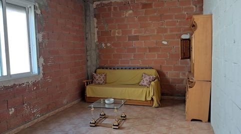 Foto 4 de Casa o chalet en venta en Torreta, Silla, Valencia