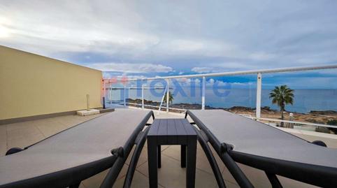 Photo 3 of Flat to rent in Calle Ponferrada, 4, Sant Agustí - Cala de Bou, Sant Josep de sa Talaia