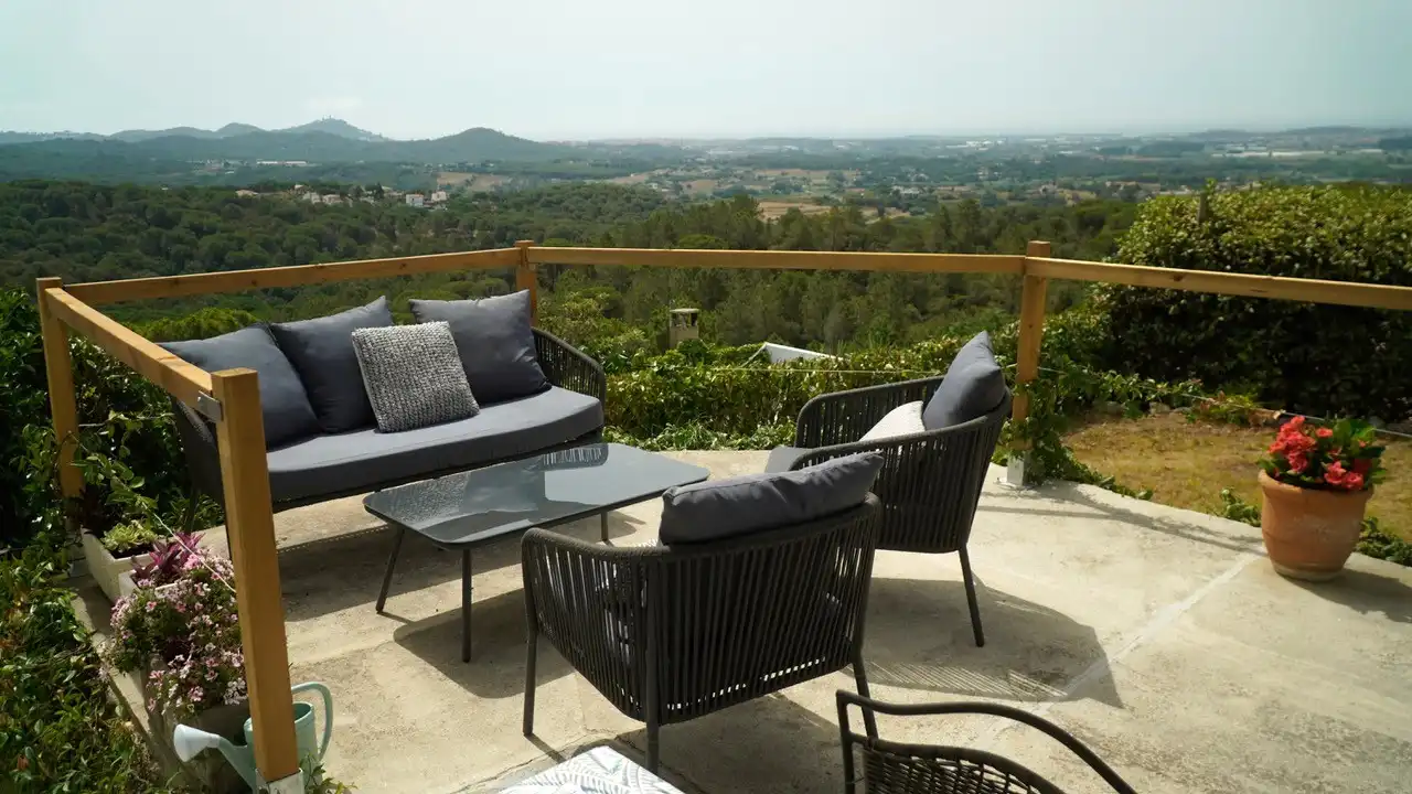 Villa avec piscine à vendre à Mas Mora - Sant Daniel, imagen 11