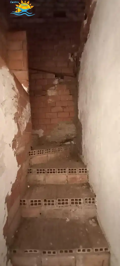 Casa en venda a Cabanes, imagen 13