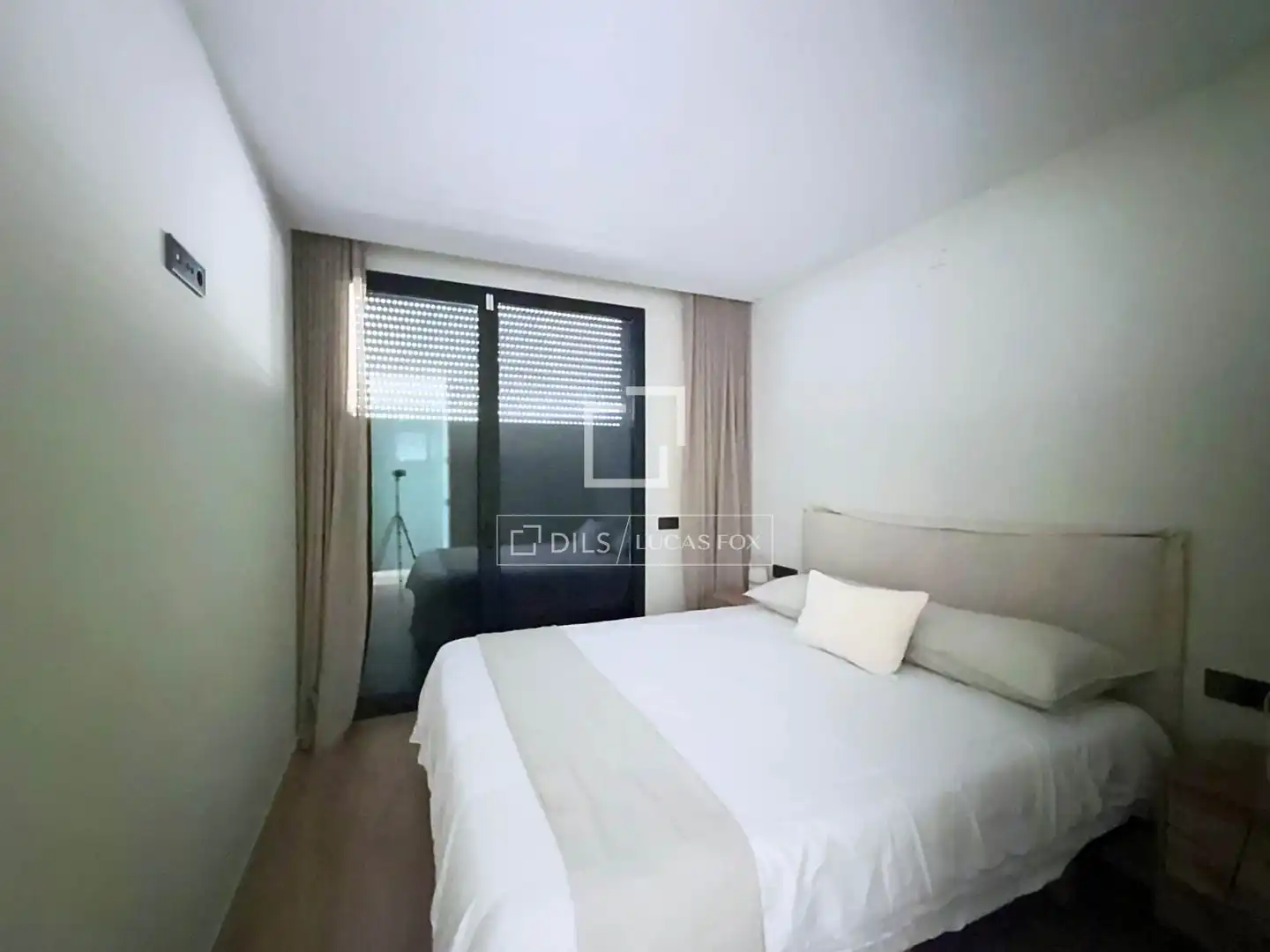 3-bedroom flat for rent in Escaldes-Engordany · 44 of 60