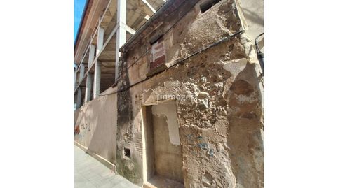 Foto 2 de Casa o chalet en venta en Bordils, Girona
