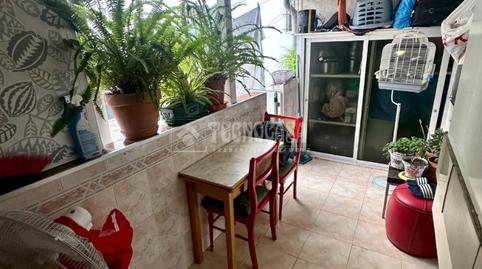 Foto 5 de Piso en venta en Casco histórico de Vicálvaro, Madrid