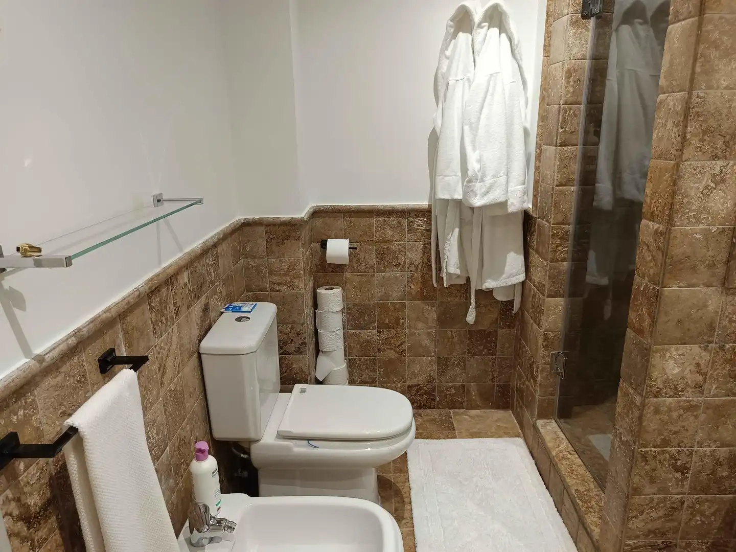 Apartamento con piscina en venta en Benamara - Atalaya, imagen 17