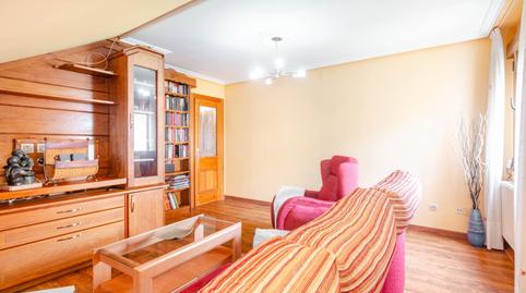 Foto 3 de Pis en venda a Calle Calle José Maldonado, 22, Tineo, Asturias