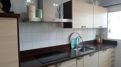 Foto 4 de Pis en venda a Avenida Ejército Español, Muelle,  Ceuta Capital