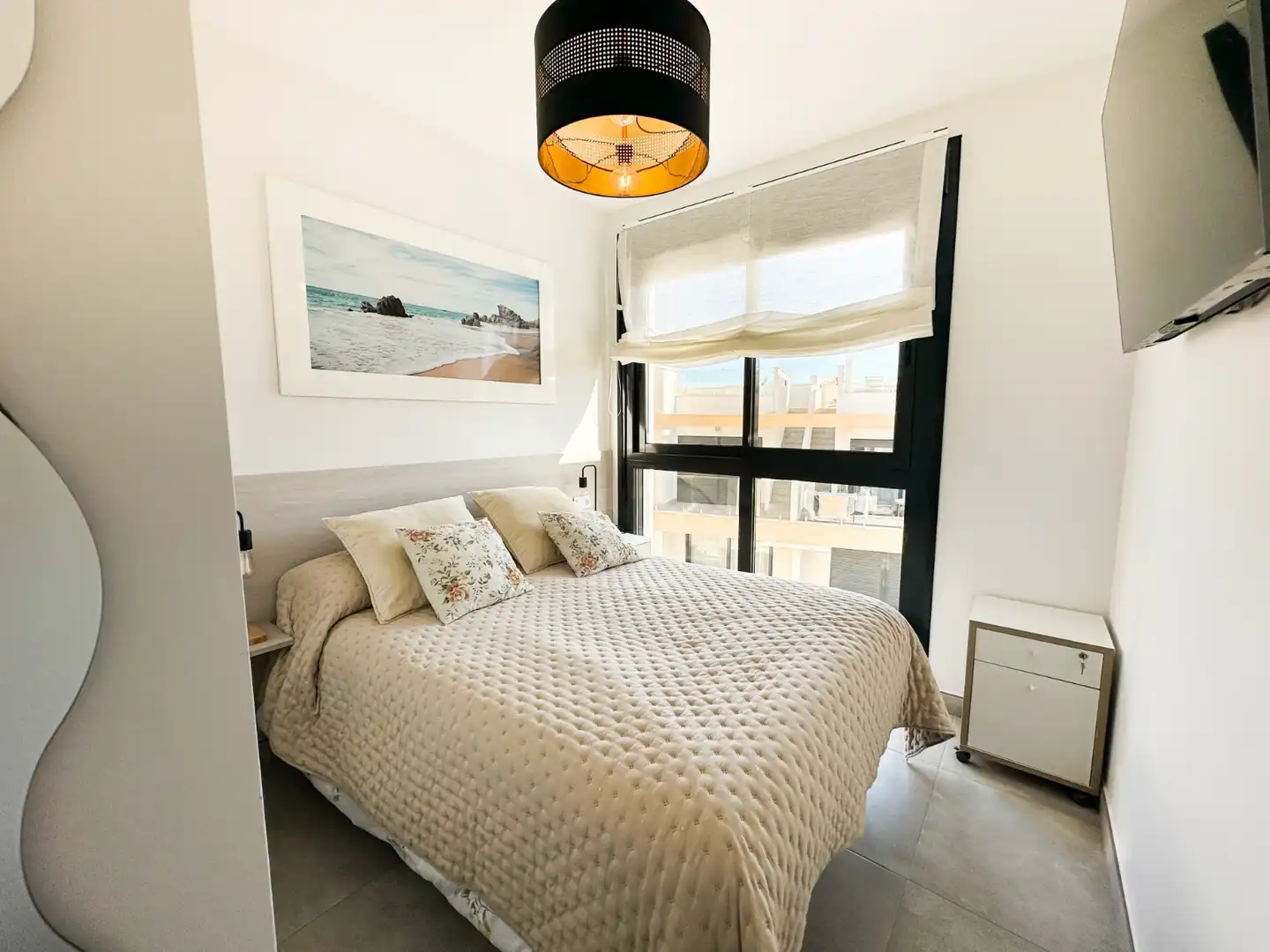 Casa in vendita a Orihuela Costa, imagen 19