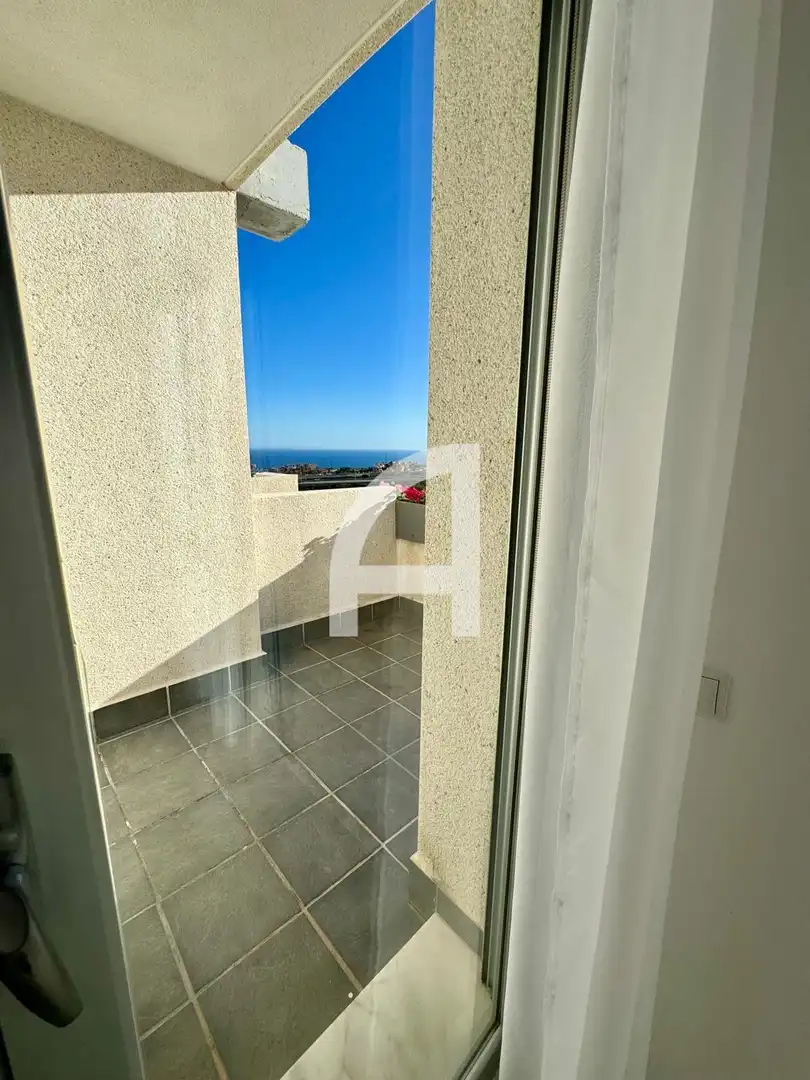 Wohnung mit Pool zum Verkauf in Riviera del Sol, imagen 29